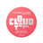 Maybelline New York Cloudtopia Matte Liquid Blush, Shade 80 Dusk, 4.75 ml