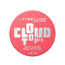 Maybelline New York Cloudtopia Matte Liquid Blush, Shade 80 Dusk, 4.75 ml