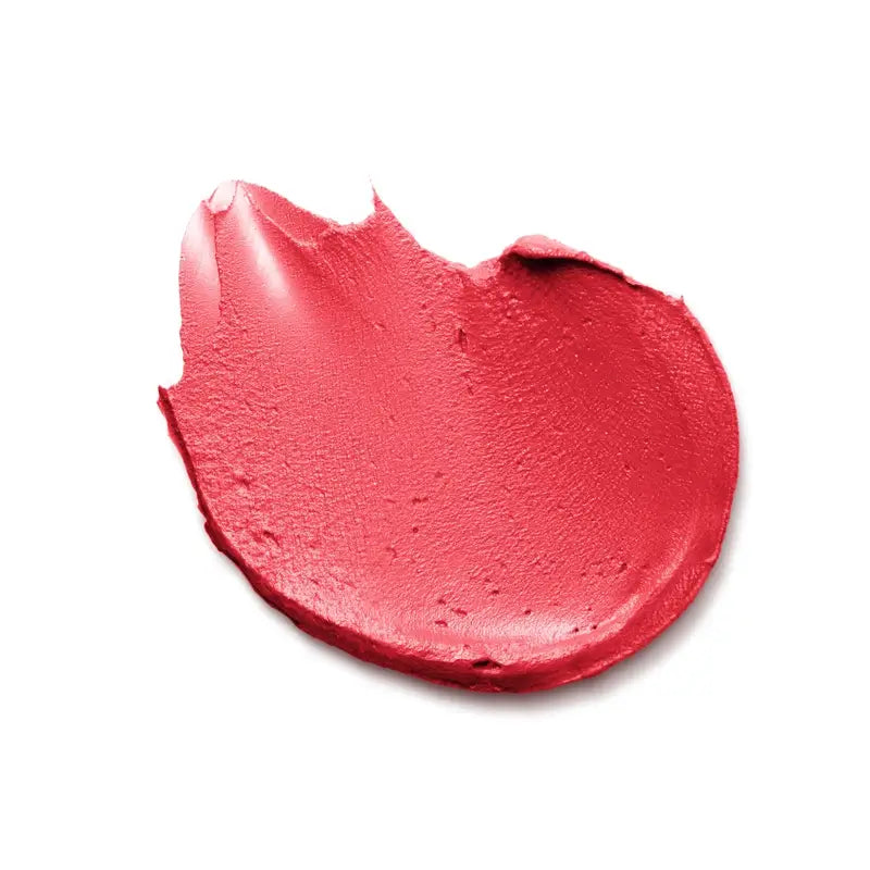 Maybelline New York Cloudtopia Matte Liquid Blush, Shade 80 Dusk, 4.75 ml