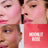 Maybelline New York Cloudtopia Matte Liquid Blush, Shade 80 Dusk, 4.75 ml