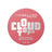 Maybelline New York Cloudtopia Matte Liquid Blush, Shade 95 Pink Cloud, 4.75 ml
