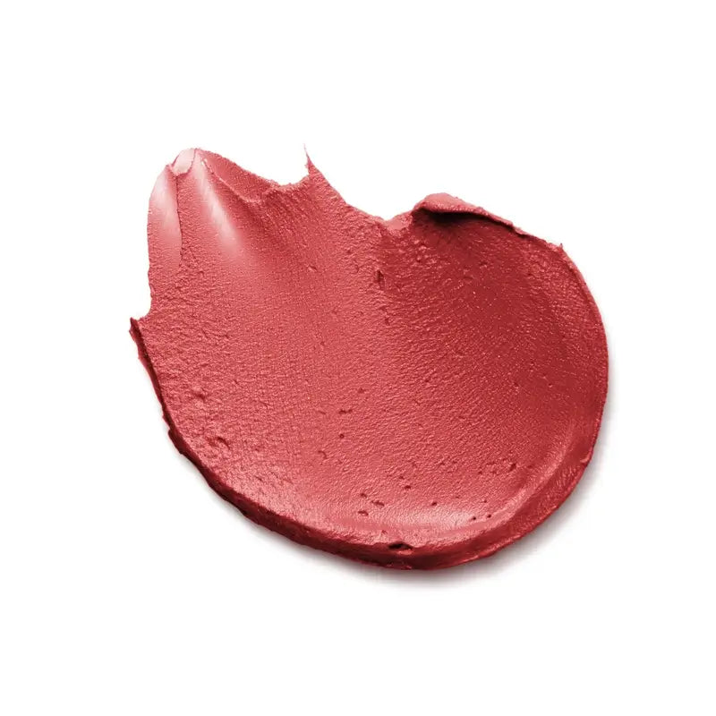 Maybelline New York Cloudtopia Matte Liquid Blush, Shade 95 Pink Cloud, 4.75 ml
