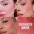 Maybelline New York Cloudtopia Matte Liquid Blush, Shade 95 Pink Cloud, 4.75 ml