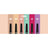 Maybelline New York Color Tattoo Stix, Eyeshadow + Liner in Stick Format, Shade I Am Inspired.