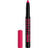 Maybelline New York Color Tattoo Stix, Eyeshadow + Liner in Stick Format, Shade I Am Unique.