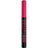 Maybelline New York Color Tattoo Stix, Eyeshadow + Liner in Stick Format, Shade I Am Unique.