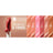 Maybelline New York Sunkisser Bronzing Blusher, Colour & Glow, Modulable Formula, Shade 01 Downtown Rush
