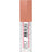Maybelline New York Sunkisser Good Face Effect Bronzing Blusher 05 Blazing Blush