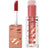 Maybelline New York Sunkisser Bronzing Blusher Good Face Effect 06 City Sizzle