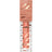Maybelline New York Sunkisser Bronzing Blusher Good Face Effect Shade 03 Sol Search