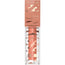 Maybelline New York Sunkisser Bronzing Blusher Good Face Effect Shade 03 Sol Search