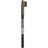 Maybelline New York Express Brow Pencil Shade Medium Brown