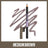 Maybelline New York Express Brow Pencil Shade Medium Brown