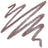Maybelline New York Express Brow Pencil Shade Medium Brown