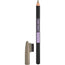 Maybelline New York Express Brow Pencil Blonde Shade