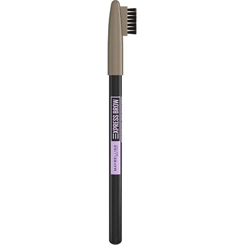 Maybelline New York Express Brow Pencil Blonde Shade
