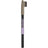 Maybelline New York Express Brow Pencil Blonde Shade