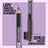Maybelline New York Express Brow Pencil Blonde Shade