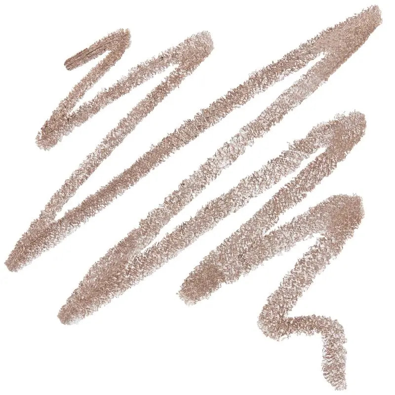 Maybelline New York Express Brow Pencil Blonde Shade