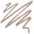 Maybelline New York Express Brow Pencil Blonde Shade
