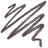 Maybelline New York Express Brow Eyebrow Pencil Shade 06 Black Brown