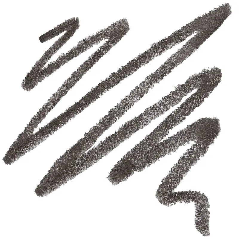 Maybelline New York Express Brow Eyebrow Pencil Shade 06 Black Brown