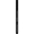 Maybelline New York Eyeliner Hypereasy Liquid Eyeliner Black Colour