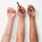 Maybelline New York Eyeliner Hypereasy Liquid Eyeliner Black Colour