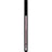 Maybelline New York Eyeliner Hypereasy Liquid Eyeliner Black Colour