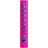 Maybelline New York Lash Sensational Firework Waterproof Mascara