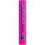 Maybelline New York Lash Sensational Firework Waterproof Mascara