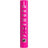 Maybelline New York Lash Sensational Firework Mascara