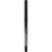 Maybelline New York Lasting Drama Automatic Liner, Shade Black Out Drama