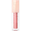Maybelline New York Lifter Gloss Lip Gloss Shade 03 Moon. Intense hydration and plumped lips.