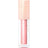 Maybelline New York Lifter Gloss Lip Gloss Shade 06 Reef.Intense hydration and plumped lips.