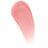 Maybelline New York Lifter Gloss Lip Gloss Shade 06 Reef.Intense hydration and plumped lips.