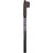 Maybelline New York Quick Shaper Black Brown 06, 1 pc.