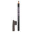 Maybelline New York Quick Shaper Black Brown 06, 1 pc.