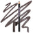Maybelline New York Quick Shaper Black Brown 06, 1 pc.