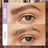 Maybelline New York Quick Shaper Blonde 02, 1 pc.