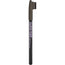 Maybelline New York Quick Shaper Deep Brown 05, 1 pc.