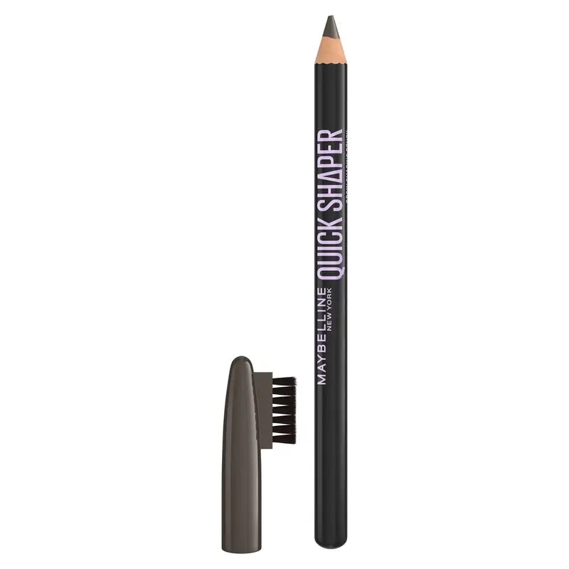 Maybelline New York Quick Shaper Deep Brown 05, 1 pc.
