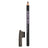 Maybelline New York Quick Shaper Deep Brown 05, 1 pc.