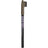 Maybelline New York Quick Shaper Medium Brown 04, 1 pc.