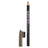 Maybelline New York Quick Shaper Medium Brown 04, 1 pc.