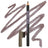 Maybelline New York Quick Shaper Medium Brown 04, 1 pc.