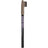 Maybelline New York Quick Shaper Soft Brown 03, 1 pc.