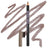 Maybelline New York Quick Shaper Soft Brown 03, 1 pc.