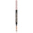 Maybelline New York Sculpting Stix Eyeliner 2 In 1, Black Blur 016, 0,7G