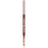 Maybelline New York Sculpting Stix Eyeliner 2 In 1, Mocha Contour 014, 0,7G